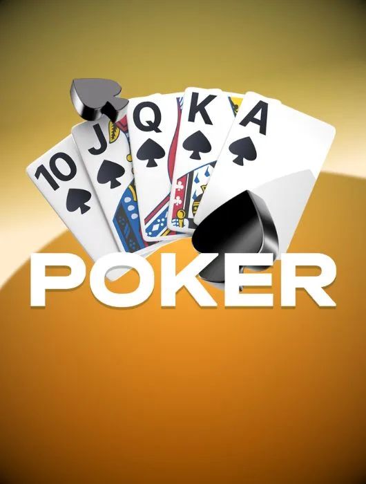 Pai Gow Poker