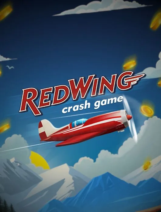 RedWing